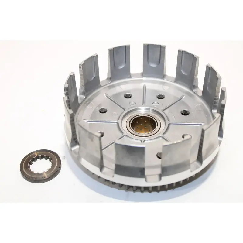 2008-2014 Kawasaki Kfx450r Clutch Basket 13095-0074