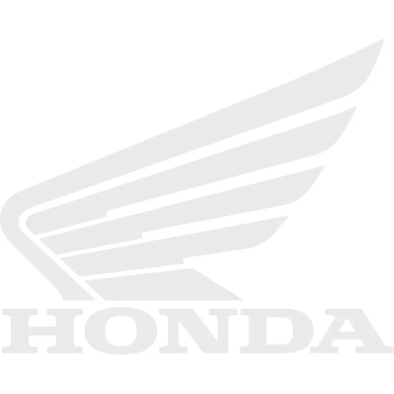 Logo Decals