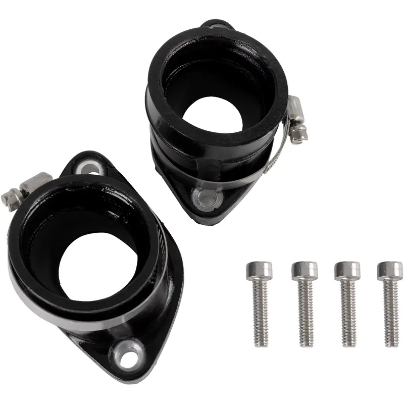 Moose offroad Intake Manifolds - Yamaha - Stock