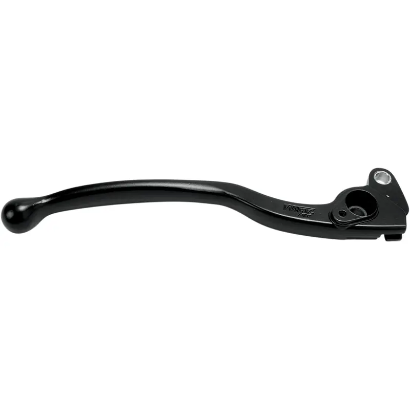 Right Hand Aluminum Replacement Lever