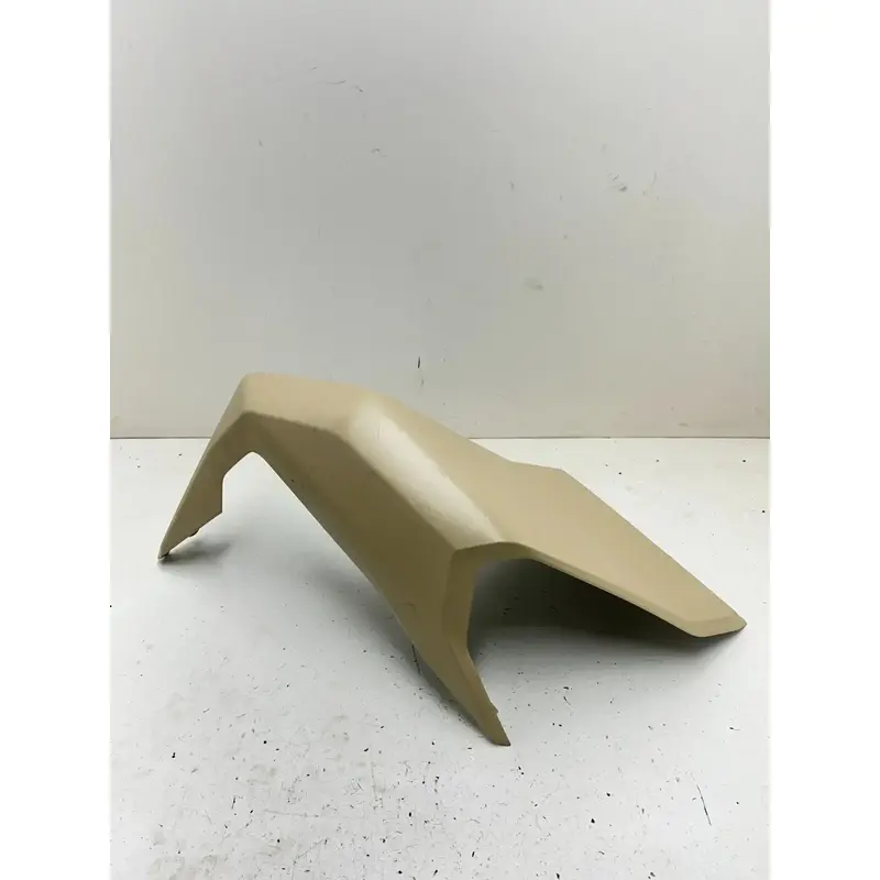 24 2024 Can-Am Commander XTP 1000 Max NEW! OEM Right Front Fender Desert Tan