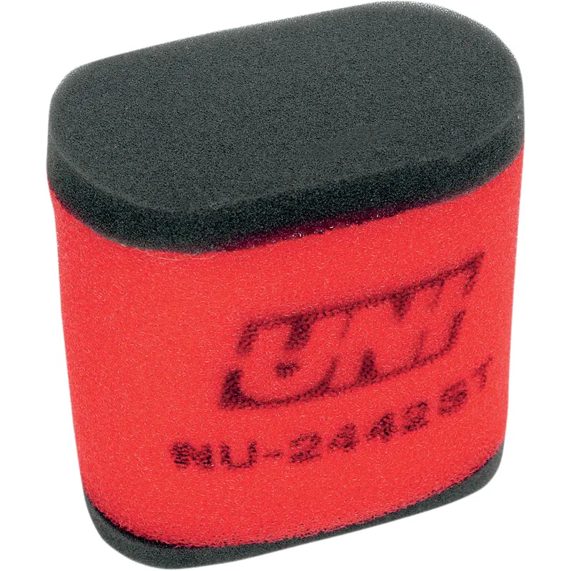 Air Filter for Suzuki