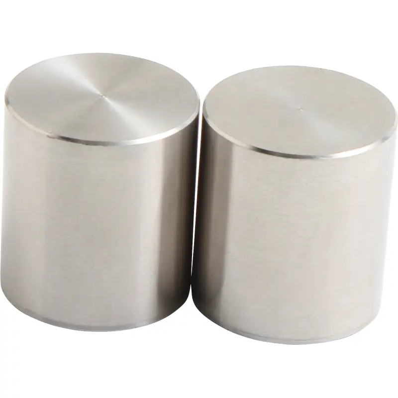 Brake Caliper Piston