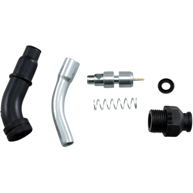 Choke Plunger Kit