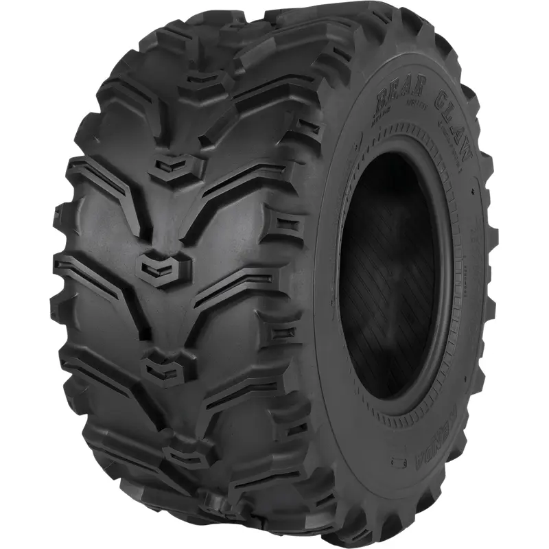 Kenda Tire - K299 Bearclaw - Rear - 26x11-12 - 6 Ply