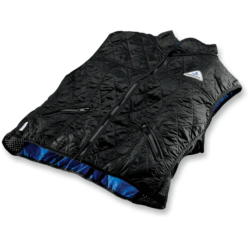 Women's Deluxe Cooling Vest