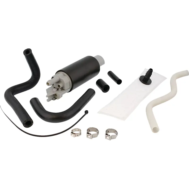 All balls Fuel Pump Rebuild Kit - Arctic Cat