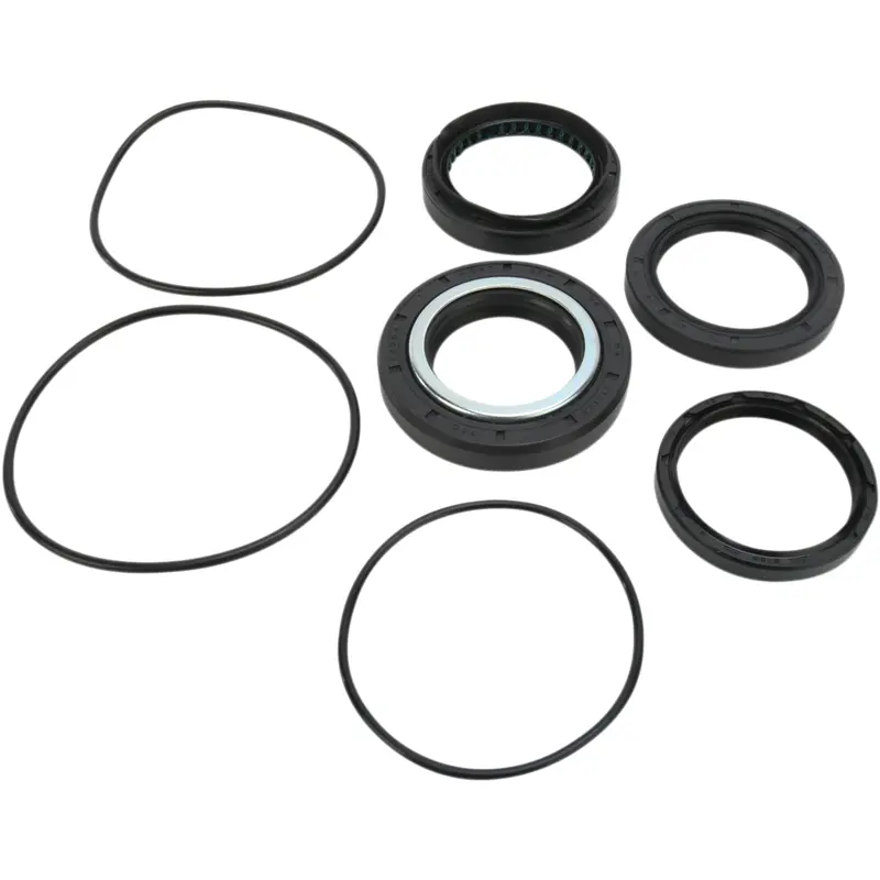 Differential Seal Kit