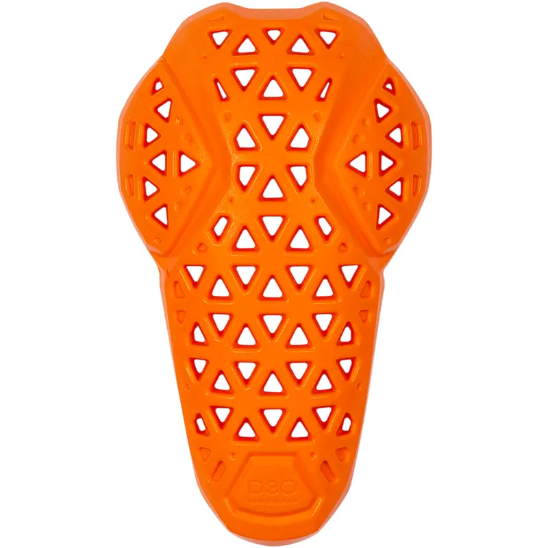 Icon D3O LP1 Elbow Impact Protectors