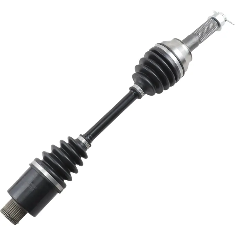 Moose Racing LM6 Rear Axle Polaris Sportsman 2006-2015