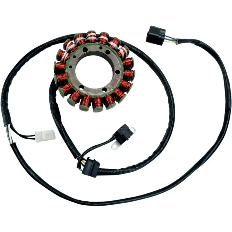 Moose Racing Stator 2112-0502