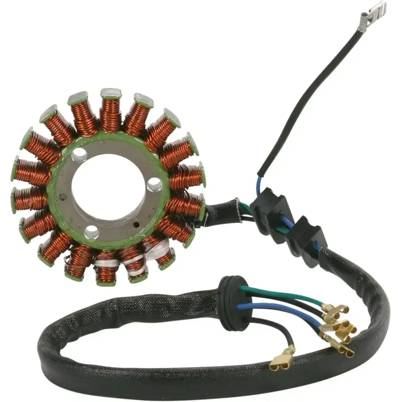 Moose Racing Stator 2112-0687