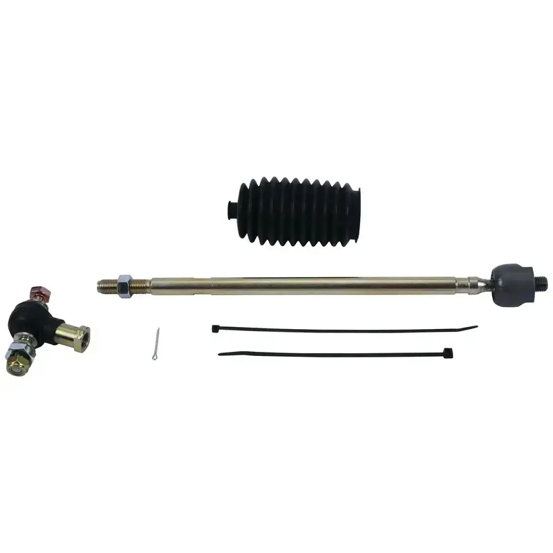 2016 POLARIS RANGER CREW 570, ALL BALLS TIE ROD END KIT/ PART# 51-1090-L