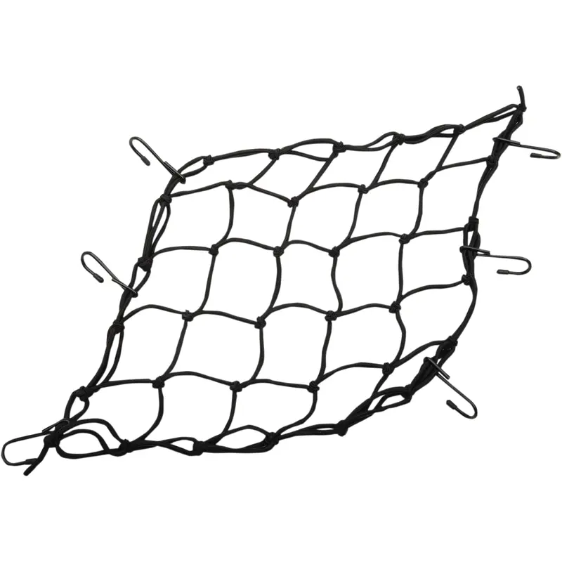 Bungee Nets
