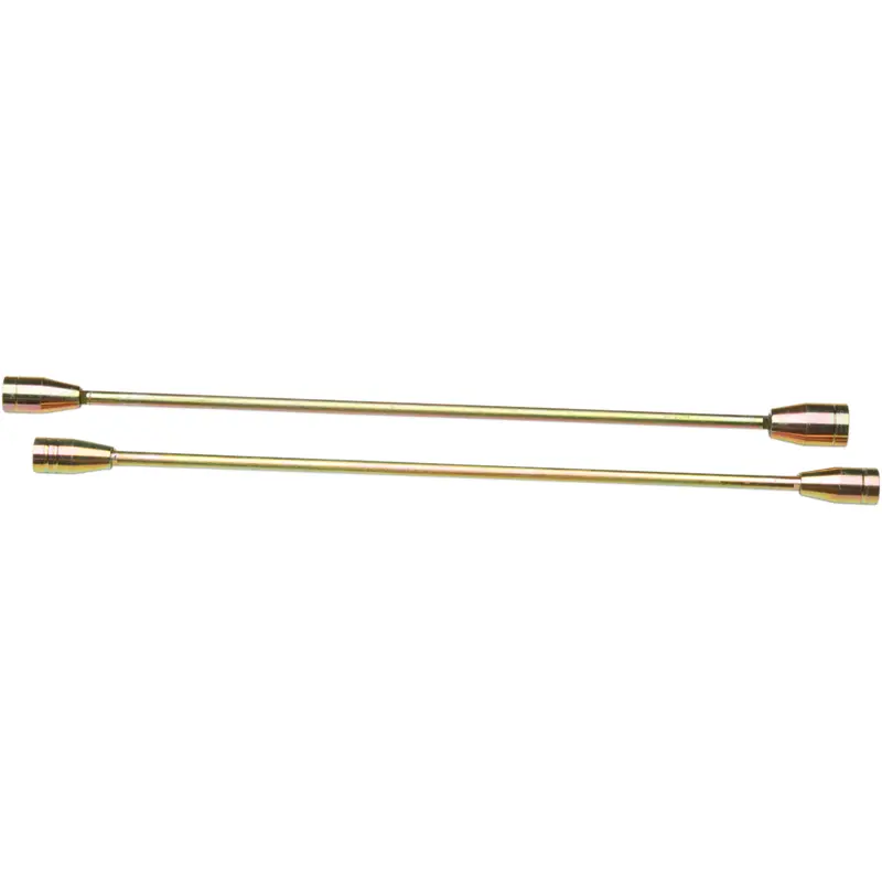 Cartridge Bleeding Tool Kit