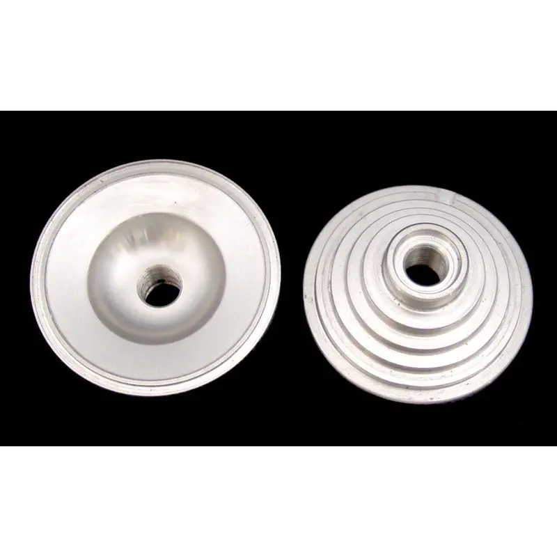 MODQUAD REPLACEMENT O-RINGS