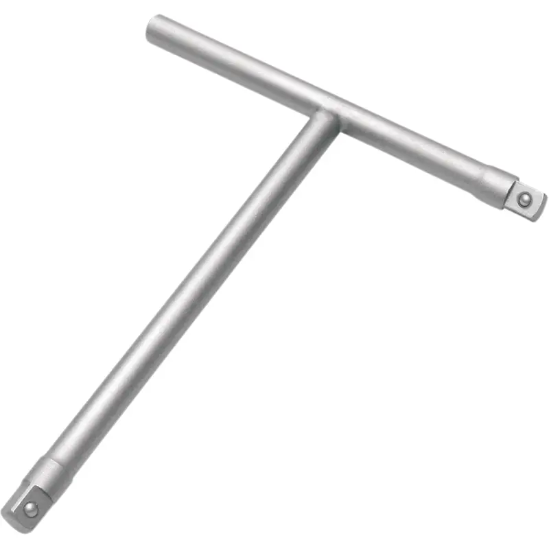 Motion Pro Dual Drive Mini T Handles