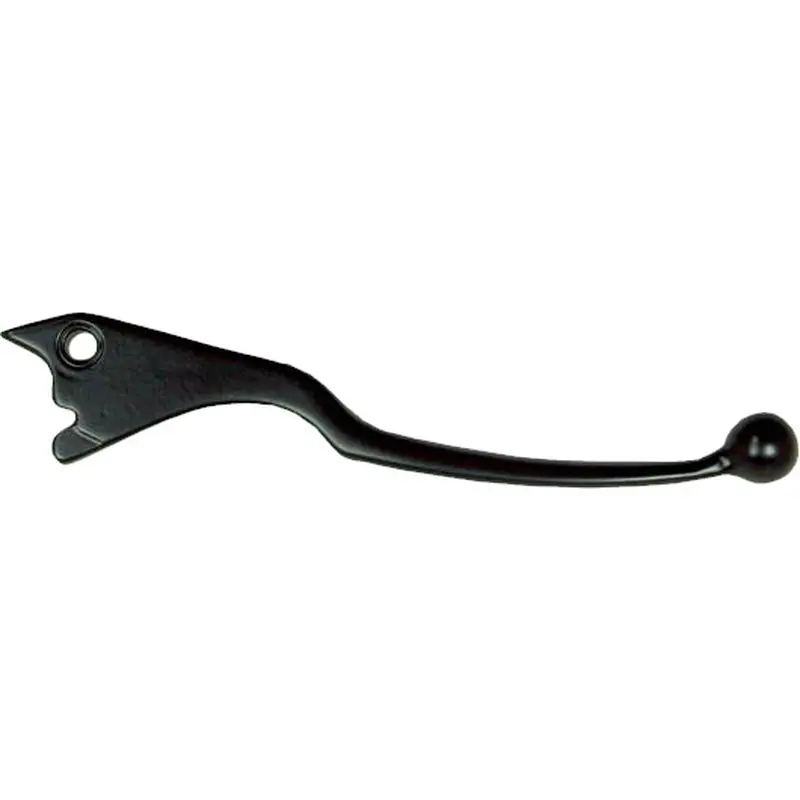 MOTION PRO RIGHT LEVER BLACK