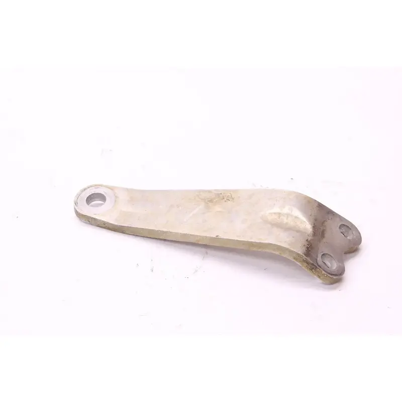 OEM 07-11 Polaris Outlaw 525 Right Side Motor Engine Mount Stay Bracket r7248