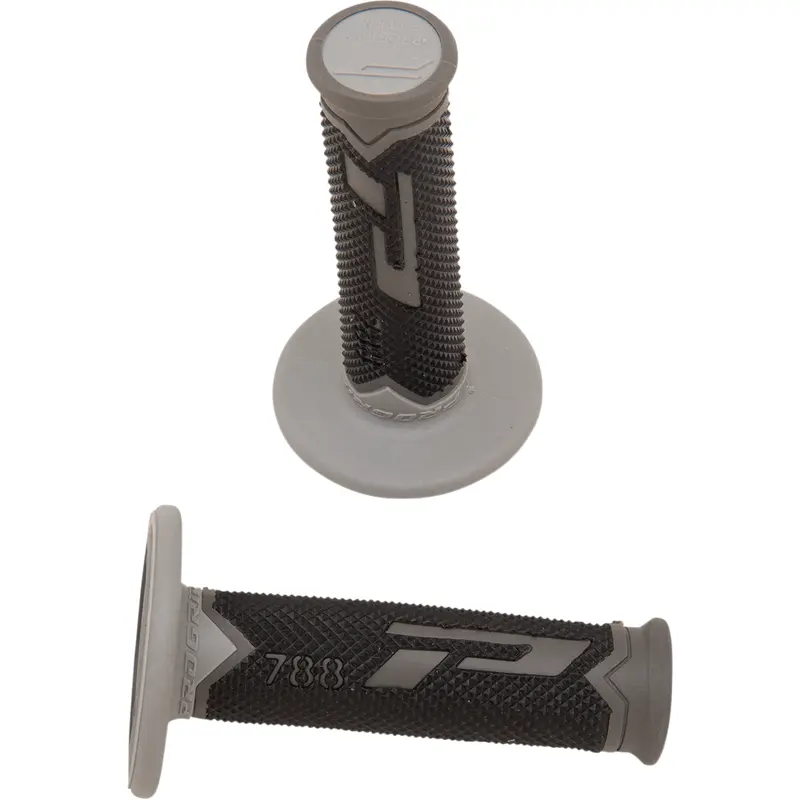 Pro Grip 788 Triple Density MX Grips