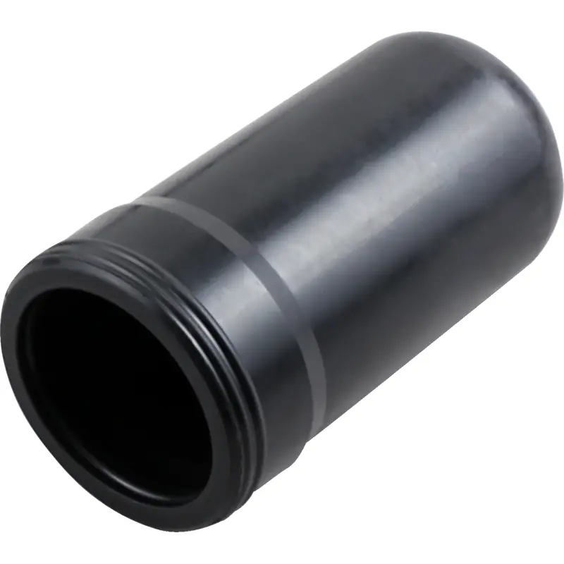Shock Reservoir Bladder