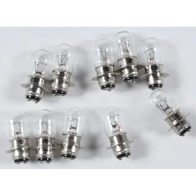 SP1 12V/25-25W REP A3603 10/PK