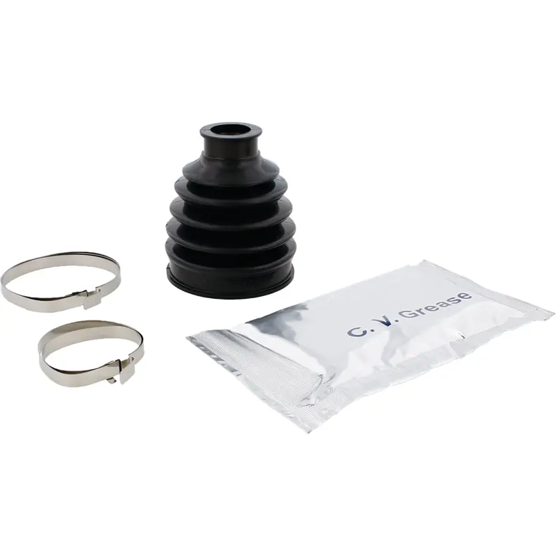 ALL BALLS CV BOOT KIT