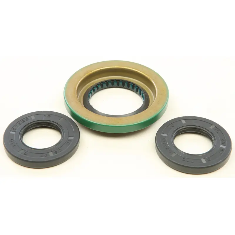 ALL BALLS DIFFERENTIAL SEAL KIT