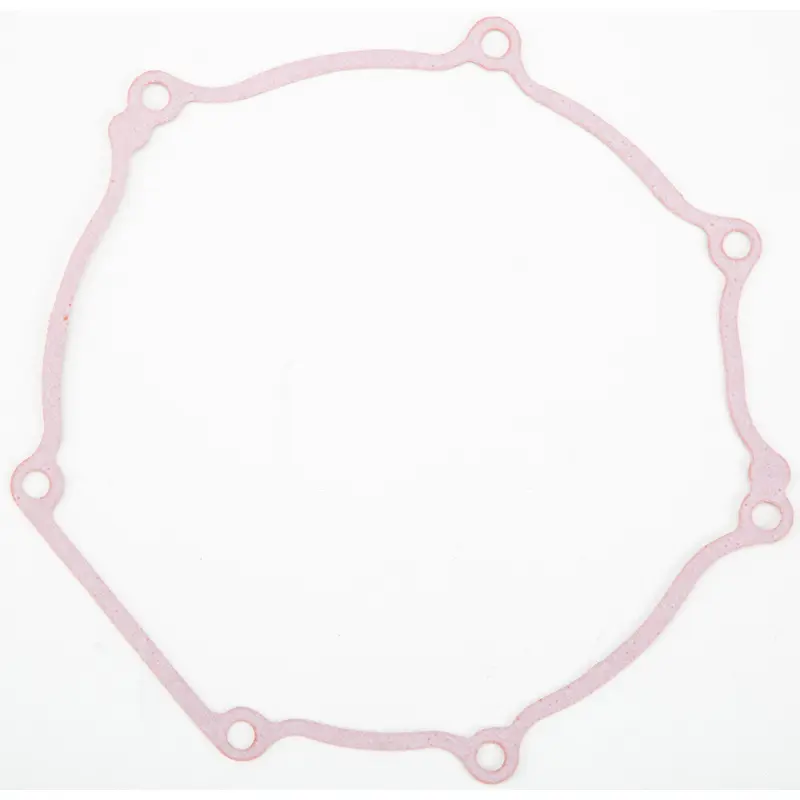 BOYESEN MOTORCYCLE CLUTCH COVER GASKET