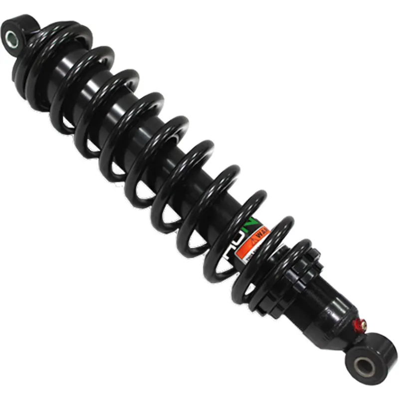 Bronco Front Gas Shock Honda Rancher 350 2000-2006