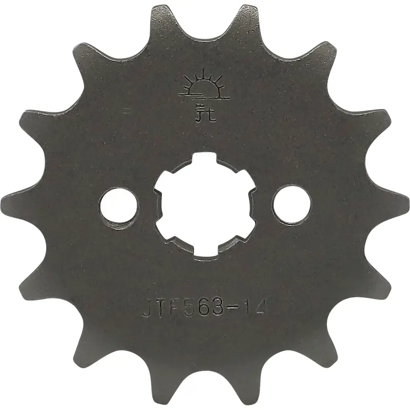 Front Sprocket