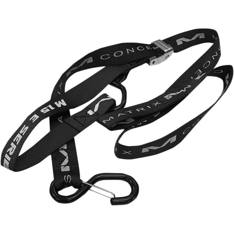 Matrix Concepts E Series Tie Downs