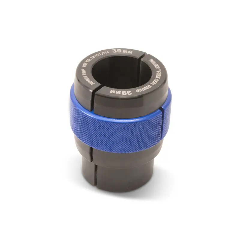 Motion pro Ringer Fork Seal Driver
