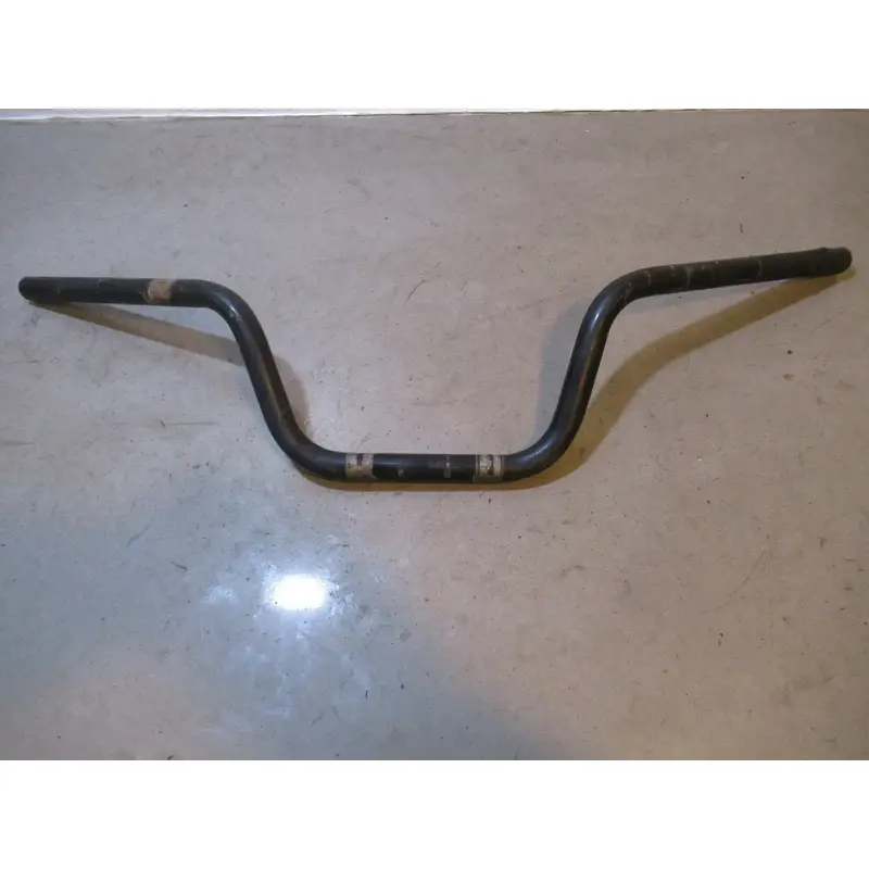 Yamaha Kodiak 450 4x4 Handlebar 2006