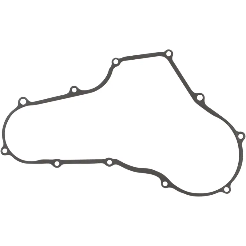 Clutch Cover Gasket