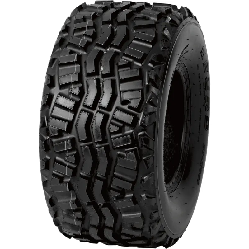 Duro Tire - DI-K968 - Front/Rear - 23x11-10 - 4 Ply