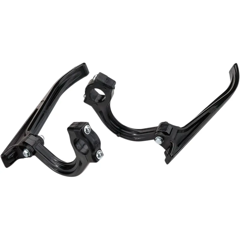 Moose offroad Composite Handguard Mounts