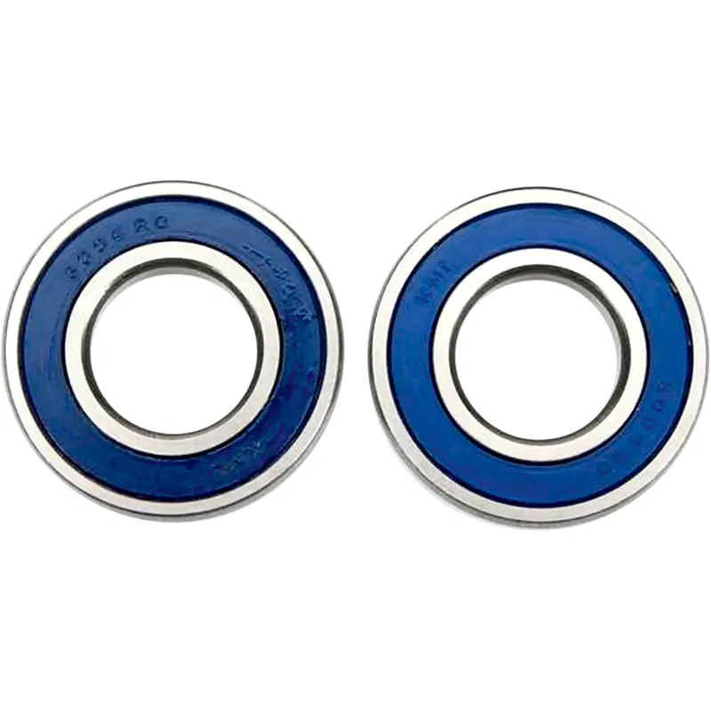 Moose Racing Front Wheel Bearing Kit Gas Gas / Sherco 125cc-300cc