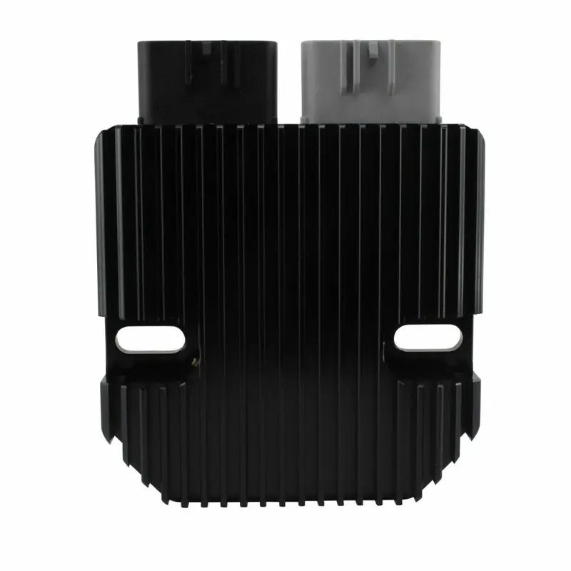 RM STATOR REGULATOR