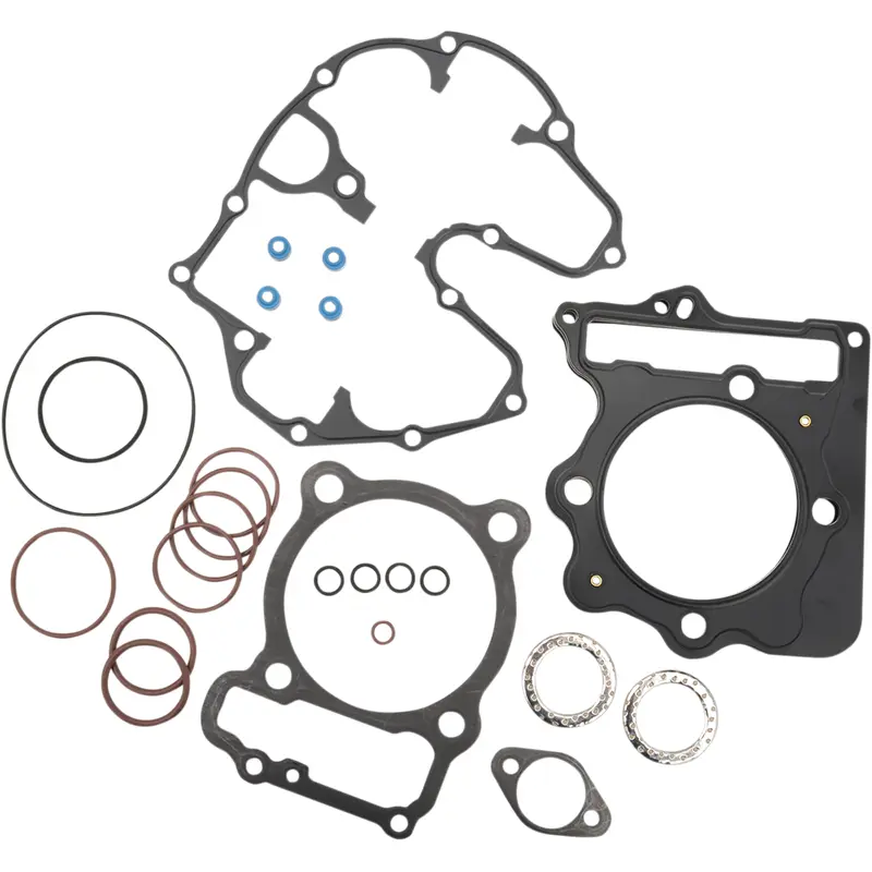 Top End Gasket Kit