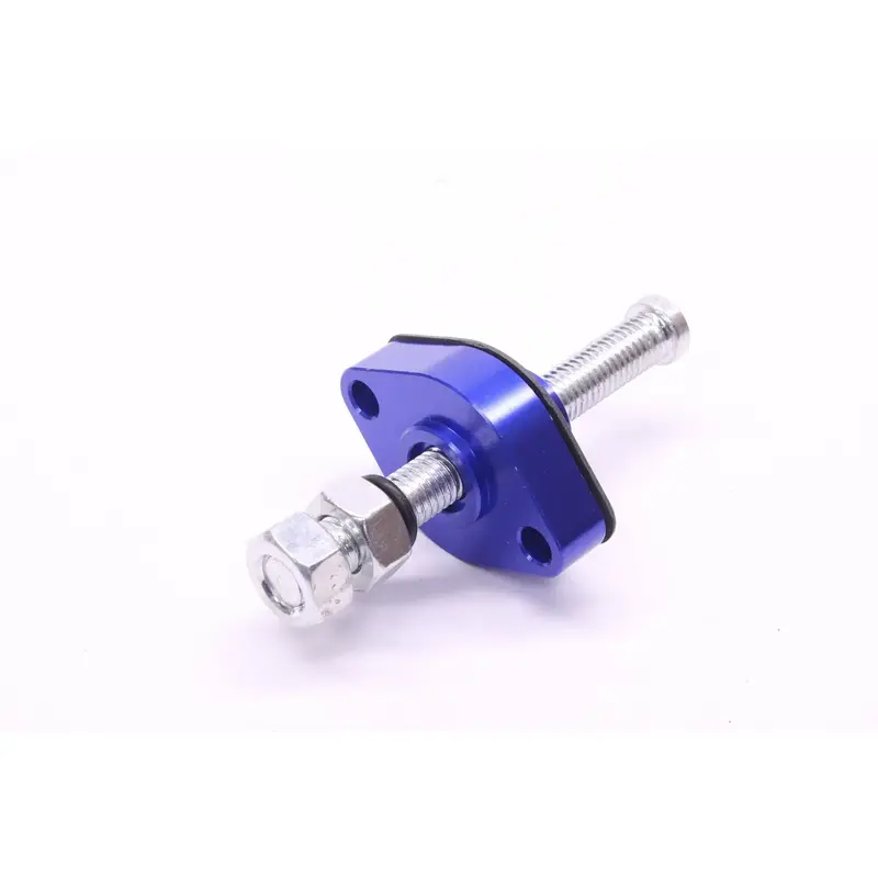 Yamaha Yfz Yfm TTR Cam Chain Camshaft Tensioner