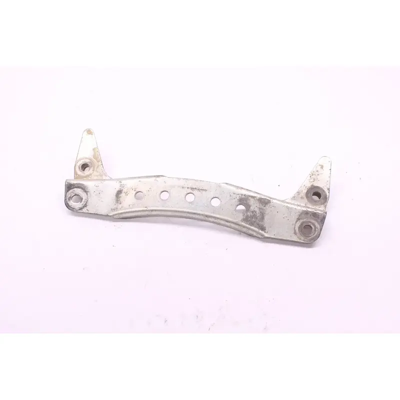 2015 Yamaha Yfz450r Seat Saddle Bracket Mount Reinforcement r8978
