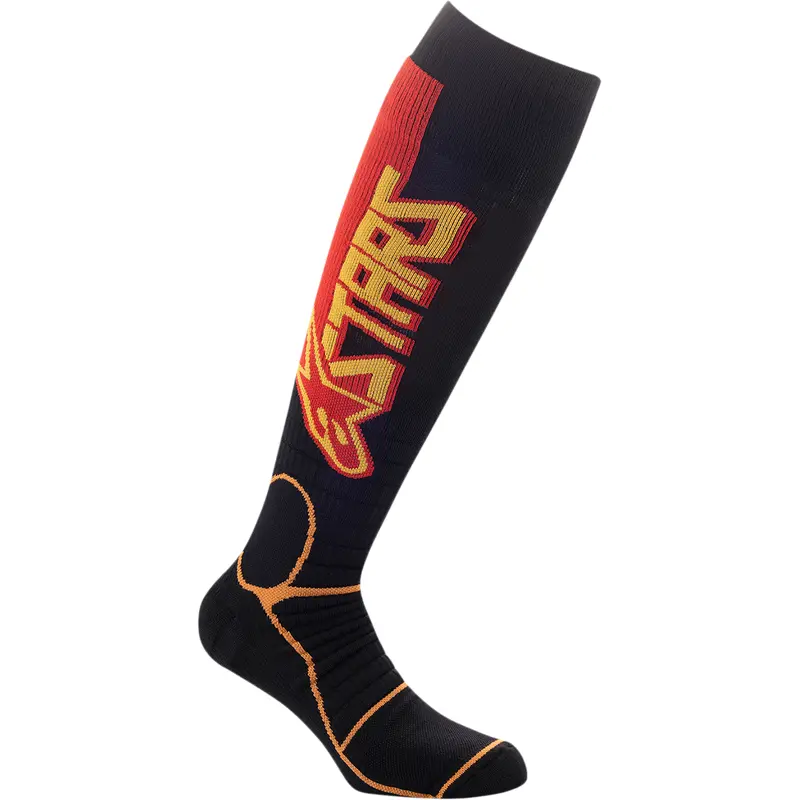 Alpinestars MX Pro Socks