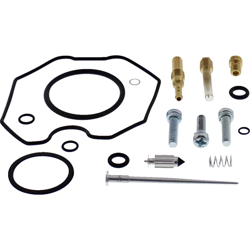 Carburetor Repair Kit - Honda