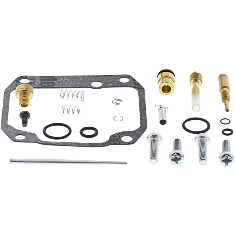 Carburetor Repair Kit - Suzuki