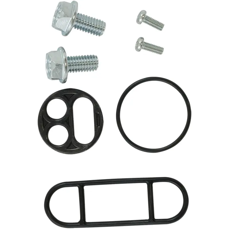 Fuel Petcock Rebuild Kit
