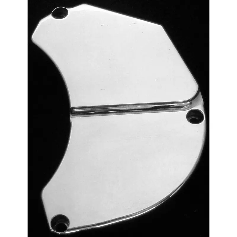 MODQUAD WATER PUMP COVER (PLAIN)