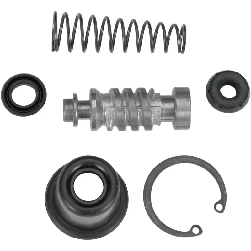 Moose offroad Master Cylinder Rebuild Kit Honda/Suzuki/Kawasaki