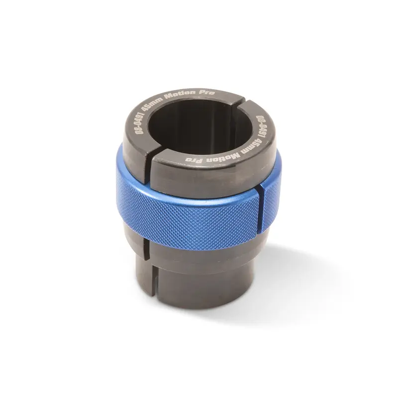 Motion Pro Ringer Fork Seal Driver
