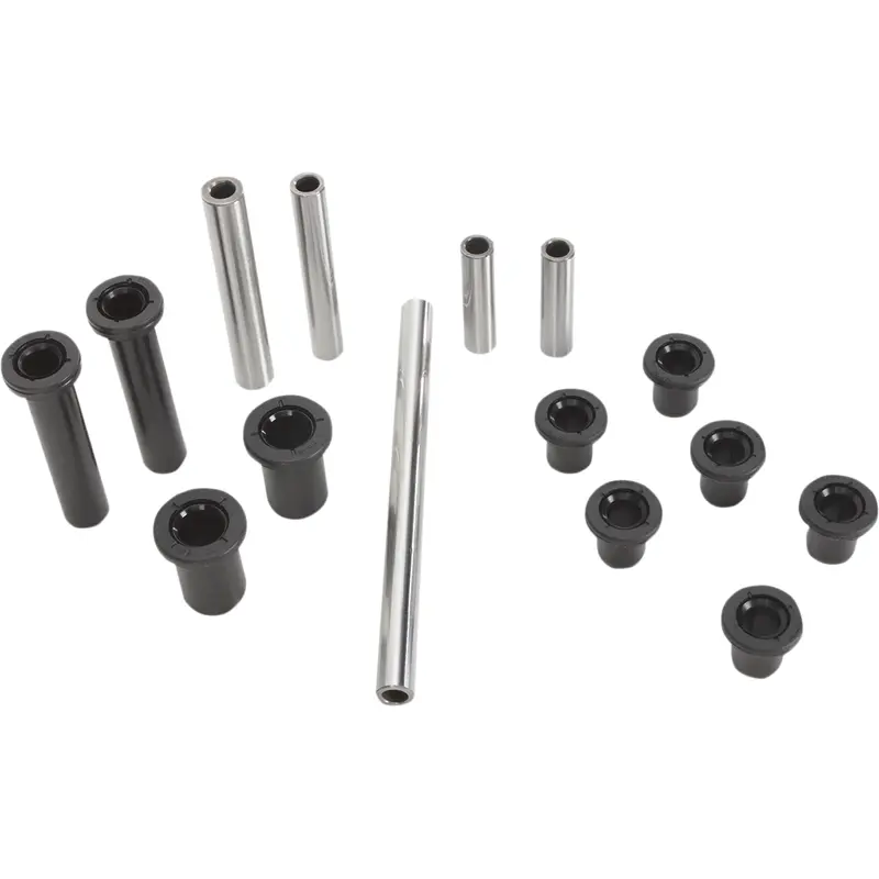 Rear Independent Suspension Linkage Rebuild Kit